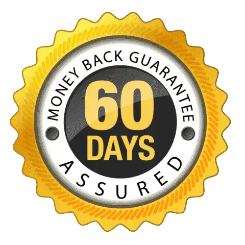 ring zen 6 60 day money back guarantee